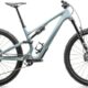 Specialized Stumpjumper 15 Comp Mountain  2025 - Trail Full Suspension MTB