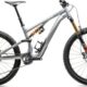 Specialized Stumpjumper 15 Fox Coil Alloy Mountain  2025 - Trail Full Suspension MTB