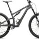 Specialized Stumpjumper 15 Comp Alloy Mountain  2025 - Trail Full Suspension MTB