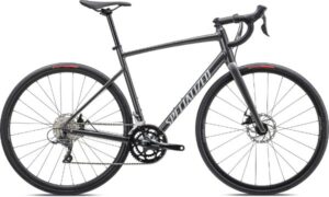 Specialized Allez E5