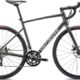 Specialized Allez E5