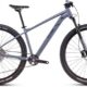 Cube Reaction Pro Mountain  2025 - Hardtail MTB