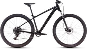 Cube Aim Pro Mountain  2025 - Hardtail MTB