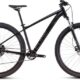 Cube Aim Pro Mountain  2025 - Hardtail MTB