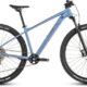 Cube Reaction SLX Mountain  2025 - Hardtail MTB