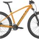 Scott Aspect 760 - Nearly New – S