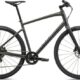 Specialized Sirrus X 4.0 - Nearly New - M