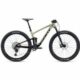 Giant Anthem Advanced 29er 2 Mountain Bike  2024