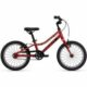 Giant Arx 16 Kids Bike