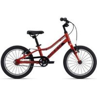 Giant Arx 16 Kids Bike