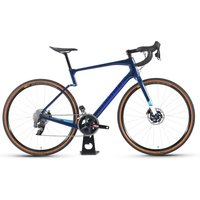 Ribble CGR SL - SRAM Rival eTap AXS - Large