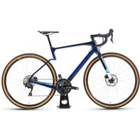 Ribble CGR SL - Shimano 105 - Medium