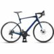 Ribble CGR SL - Shimano Ultegra Di2 - Large