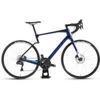 Ribble CGR SL - Shimano Ultegra Di2 - Large