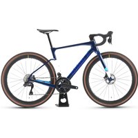 Ribble CGR SL - Ultegra Di2 - Small