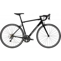 Cannondale Caad Optimo 2 Alloy Road Bike