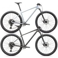 Specialized Chisel Hard Tail 29er Mountain Bike 2025