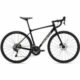 Giant Contend Ar 1 Road Bike  2024 Small - Gloss Panther/Sandshell