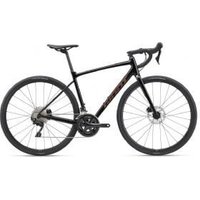 Giant Contend Ar 1 Road Bike Large only