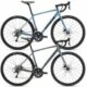 Giant Contend Ar 3 Road Bike  2024 Large - Aged Denim