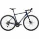 Giant Contend Sl 1 Disc Road Bike  2024