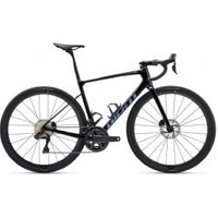 Giant Defy Advanced Pro 0 Road Bike  2024 X-Small - Carbon/Blue Dragonfly