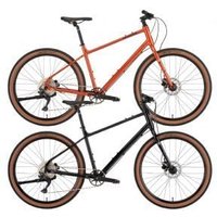 Kona Dew Plus Urban Bike  2024