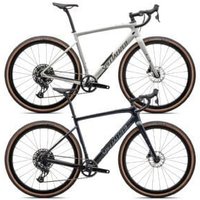 Specialized Diverge Expert Carbon Gravel Bike  2023