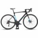 Ribble Endurance SL Disc - Shimano Ultegra Di2 - Medium