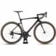 Ribble Endurance SL - Shimano 105 - Medium