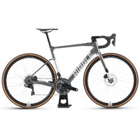 Ribble Endurance SL e - Dura Ace Di2 - Medium