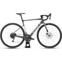 Ribble Endurance SL e - Shimano Ultegra - Medium