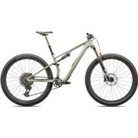 Specialized Epic 8 Evo Pro Carbon 29er Mountain Bike  2024