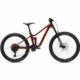 Giant Faith Mullet Kids Mountain Bike  2025