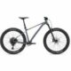 Giant Fathom 1 27.5 Mountain Bike Small Only Small - Knight Shield