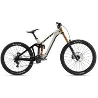 Giant Glory Advanced Mullet Downhill Mountain Bike  2024