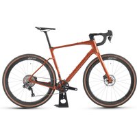 Ribble Gravel SL - Shimano GRX Di2 - Large