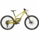 Cannondale Jekyll 1  2024 X-Large - Ginger