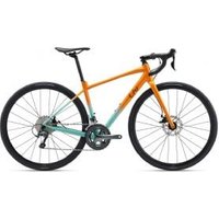 Giant Liv Avail Ar 2 Womens Road Bike