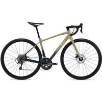 Giant Liv Avail Ar 2 Womens Road Bike  2024