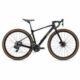 Giant Liv Devote Advanced Pro Womens Gravel Bike  2024 X-Small - Carbon