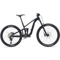 Giant Liv Intrigue X 1 Womens Mountain Bike  2024