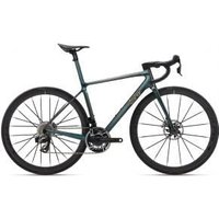 Giant Liv Langma Advanced SL 0 Womens Road Bike 2025