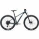 Giant Liv Lurra 1 Womens Mountain Bike  2024 Small (27.5) - Starry Night