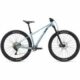 Giant Liv Lurra 2 Womens Mountain Bike  2024 Small (27.5) - Soap Suds