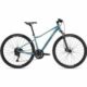 Giant Liv Rove 2 Dd Womens Sports Hybrid Bike  2024 X-Small - Gloss Aged Denim