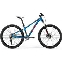 Merida Matts J Champion Kids Mountain Bike