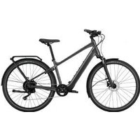 Cannondale Mavaro Neo Sl 1 Electric City Bike Medium