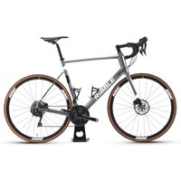 Ribble R872 Disc - Shimano 105 - XL