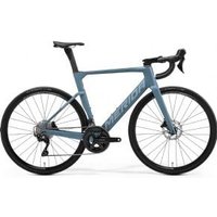 Merida Reacto 4000 Road Bike  2024